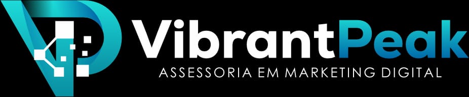 Vibrant Peak - Assessoria em Marketing Digital